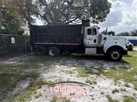 2000 Western Star 4900