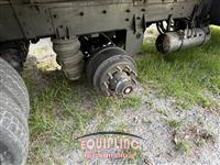 2000 Western Star 4900
