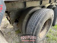 2000 Western Star 4900