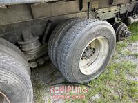 2000 Western Star 4900