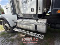 2000 Western Star 4900