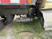 2000 Western Star 4900