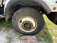 2000 Western Star 4900