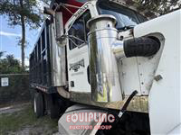 2000 Western Star 4900