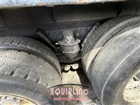 2000 Western Star 4900