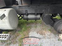 2000 Western Star 4900
