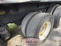 2000 Western Star 4900