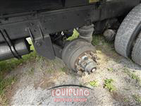 2000 Western Star 4900