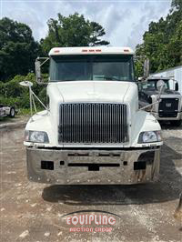1995 WHITEGMC WIA