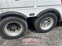 1995 WHITEGMC WIA