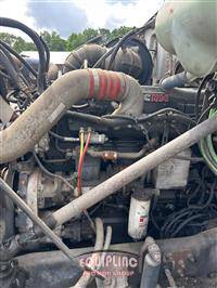 1995 WHITEGMC WIA