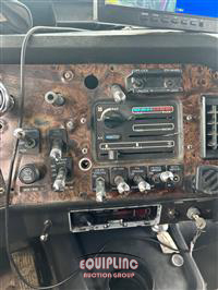 1995 WHITEGMC WIA