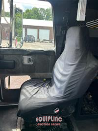 1995 WHITEGMC WIA