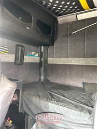 1995 WHITEGMC WIA
