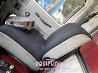 2000 Western Star 4900