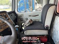 2000 Western Star 4900