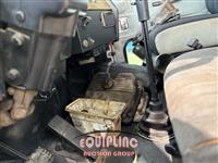 2000 Western Star 4900