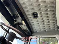 2000 Western Star 4900