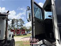 2000 Western Star 4900