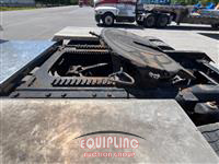 2004 Kenworth W900