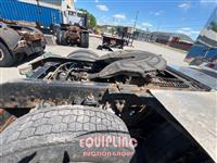 2004 Kenworth W900