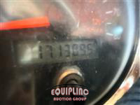 2004 Kenworth W900