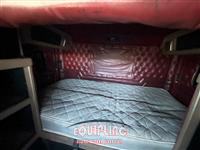 2004 Kenworth W900