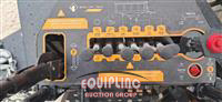 2024 EQUIPTER 4000 S/A DUMP CONTAINER TRAILE