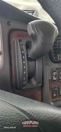 2020 Freightliner M2