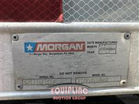 2020 Freightliner M2 4X2 S/A 28FT CDL REQUIRED B