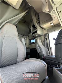 2023 VOLVO TRUCK VNL