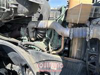 2023 VOLVO TRUCK VNL