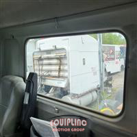 2020 Kenworth T880 6X4 T/A DAY CAB TRUCK