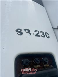 2012 UTILITY TRAILER MANUFACTURER Utility Trailer Manufacturer