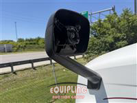 2019 Freightliner CASCADIA 6X4 T/A SLEEPER TRUCK
