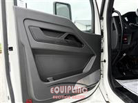 2023 Kenworth T280