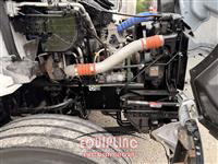 2023 Kenworth T280