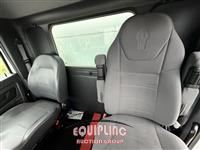 2023 Kenworth T280
