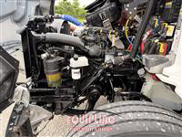 2023 Kenworth T280