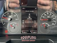 2023 Kenworth T280