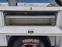 2008 International MA025