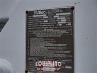 2008 International MA025