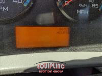 2008 International MA025