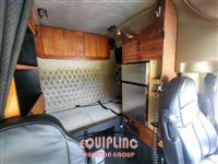 2007 Western Star 4900