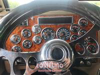 2007 Western Star 4900