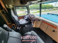 2007 Western Star 4900