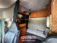 2007 Western Star 4900