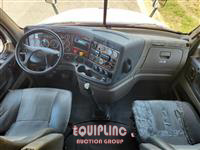 2011 Freightliner CASCADIA CA125SLP