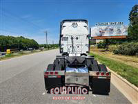 2011 Freightliner CASCADIA CA125SLP