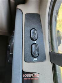 2011 Freightliner CASCADIA CA125SLP